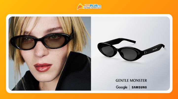 Marketer nên làm gì sau khi Google ra mắt thiết bị này?