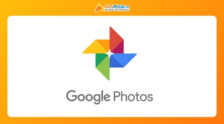 Nhóm giải trí Google Takeout hỗ trợ sao lưu