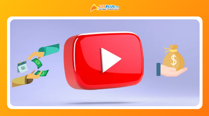 Hướng dẫn từng bước cách bật chế độ kiếm tiền trên YouTube 2026