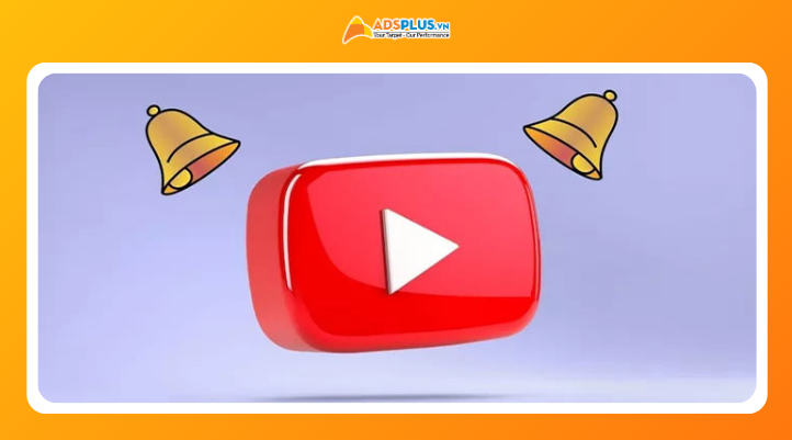 Lưu ý quan trọng khi bật chế độ kiếm tiền trên YouTube để được duyệt nhanh