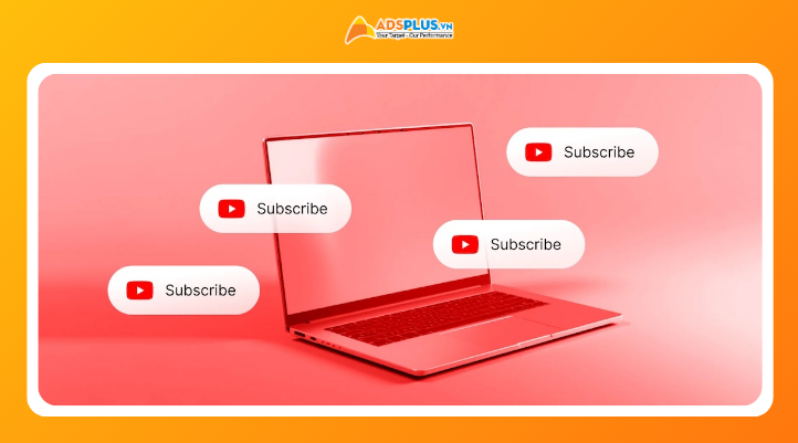 Cách tối ưu kênh trước khi bật chế độ kiếm tiền trên YouTube hiệu quả