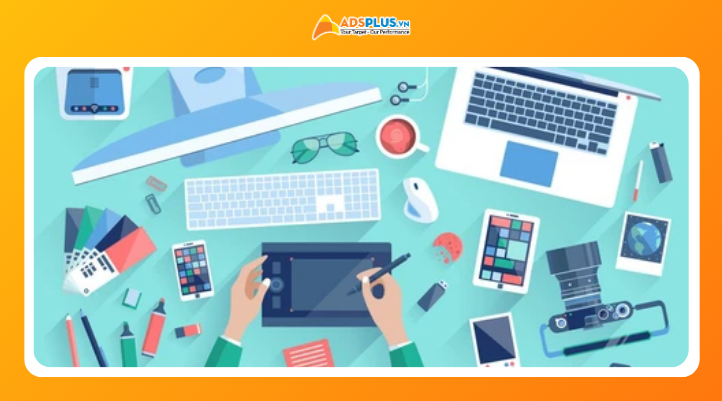 Marketing có những mảng nào theo kênh