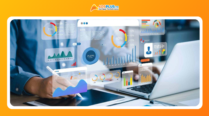 Marketing có những mảng nào theo chuyên môn
