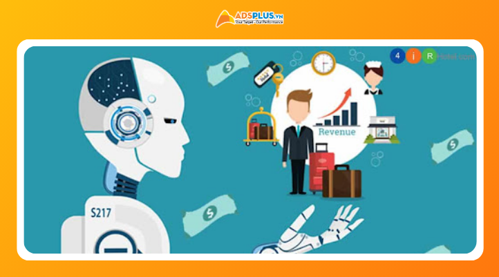 Những sai lầm khi triển khai marketing cần tránh