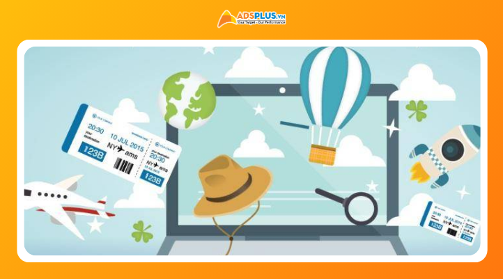Giải pháp marketing cho doanh nghiệp 2026