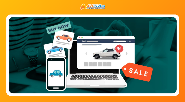 Sai lầm phổ biến trong marketing 