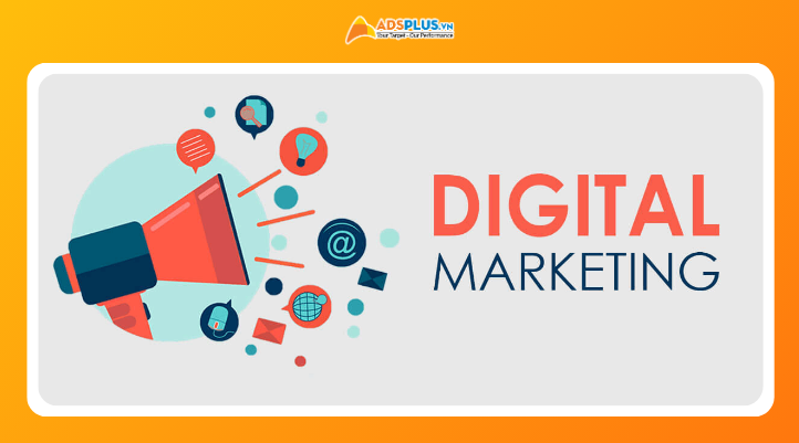 Marketing qua hình ảnh là gì và vai trò trong digital marketing