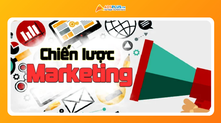 Các hình thức marketing qua hình ảnh phổ biến hiện nay