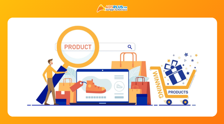 Product, Price, Place trong mô hình 8P luxury marketing