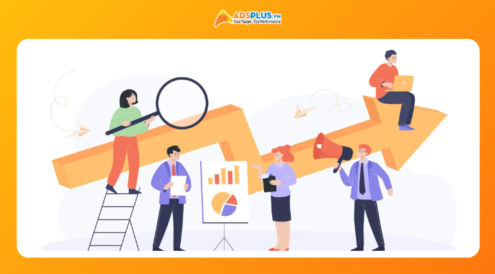 Physical evidence, Performance trong mô hình 8P luxury marketing