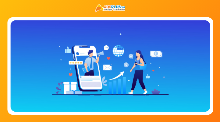 Khái niệm quảng cáo kênh YouTube trên Facebook và cách hoạt động