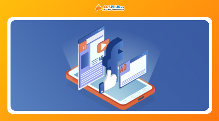 Lợi ích nổi bật khi quảng bá kênh YouTube bằng Facebook Ads