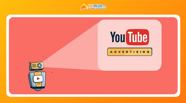 Các bước triển khai quảng cáo kênh YouTube Facebook đúng cách