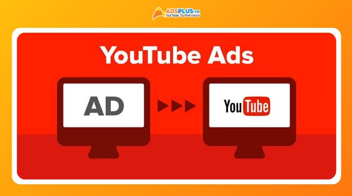 Sai lầm phổ biến khi chạy quảng cáo kênh YouTube Facebook