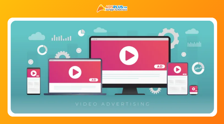 Cách tối ưu ngân sách khi quảng cáo kênh YouTube trên Facebook