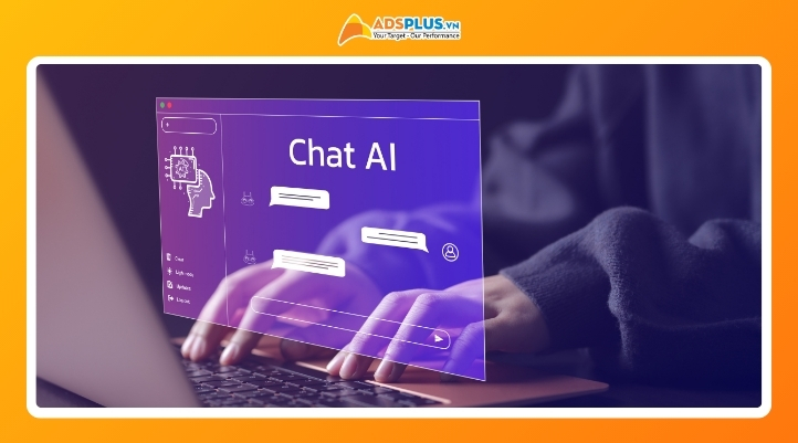 Bước 5: Ứng dụng công cụ AI hỗ trợ sáng tạo nội dung