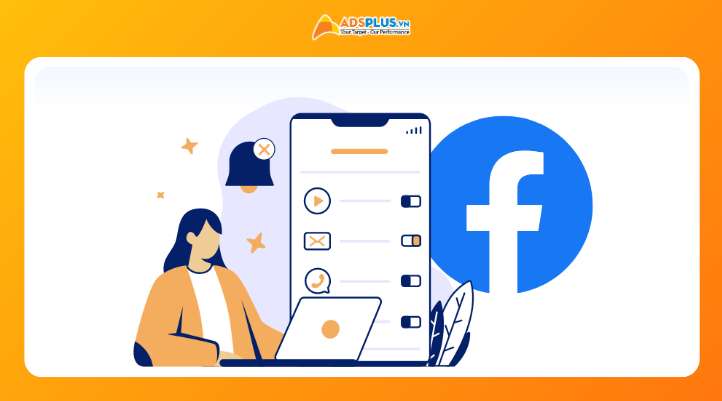 Điều kiện để thực hiện cách bật chế độ chuyên nghiệp trên Facebook