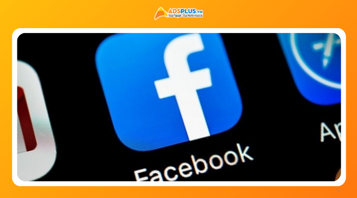 Lưu ý sau khi thực hiện cách bật chế độ chuyên nghiệp trên Facebook