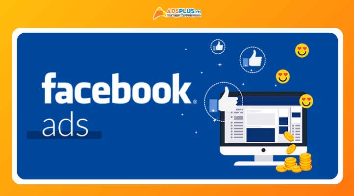 Yếu tố ảnh hưởng hiệu quả tối ưu quảng cáo Facebook