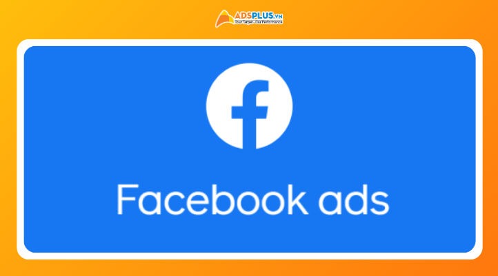 Cách tối ưu quảng cáo Facebook hiệu quả năm 2026
