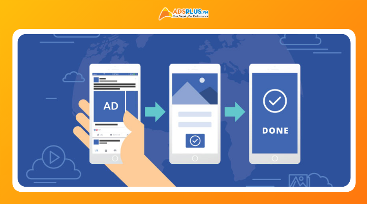 Sai lầm phổ biến khi tối ưu Facebook ads