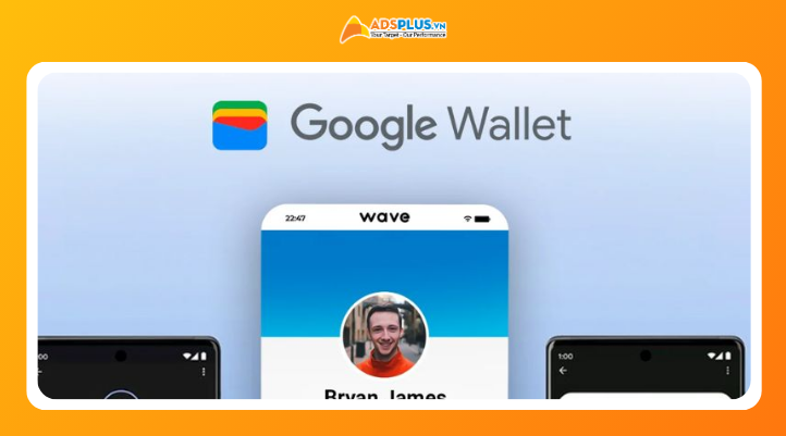 Tự động điền bằng Google Wallet là gì?