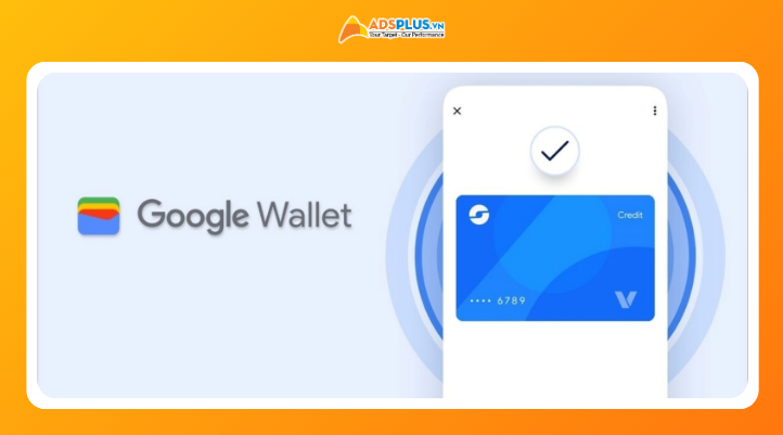 Tự động điền bằng Google Wallet tiện đến mức nào với người dùng?