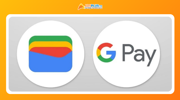 Tác động của google wallet đến mua sắm online