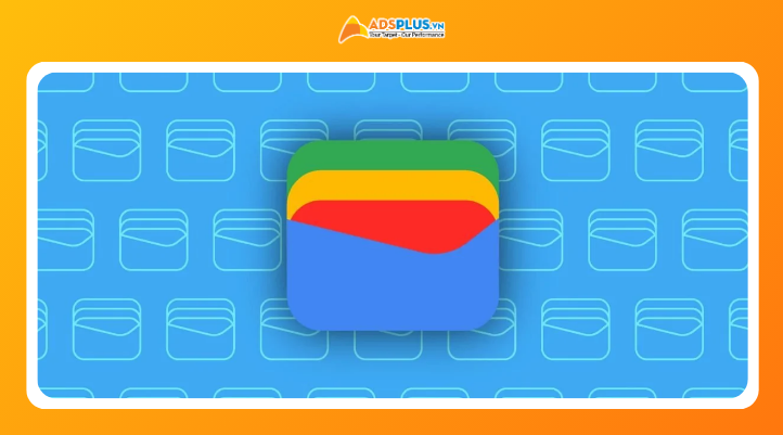 Marketer cần làm gì với google wallet trên chrome