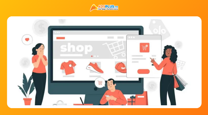Những thách thức khi triển khai AI trong thương mại điện tử Việt Nam