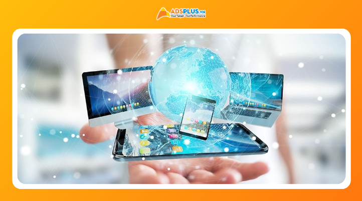 Ứng dụng concept truyền thông cho doanh nghiệp