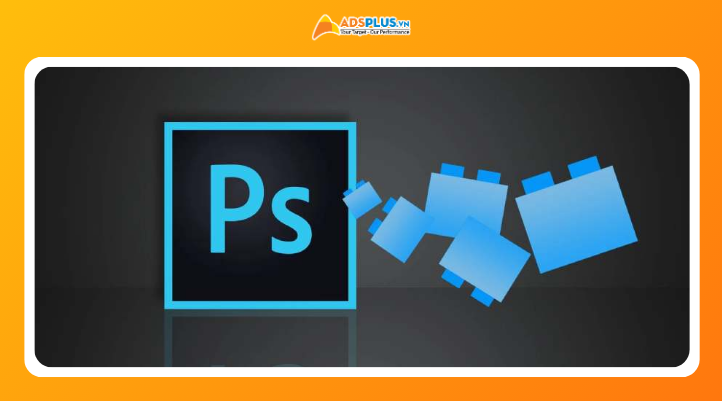 Những lưu ý quan trọng khi doanh nghiệp sử dụng Adobe bản quyền