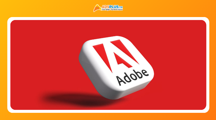Rủi ro khi doanh nghiệp không sử dụng Adobe bản quyền