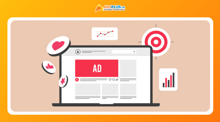 xu hướng cá nhân hóa quảng cáo với ads targeting