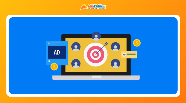 AI đang thay đổi ads targeting như thế nào?