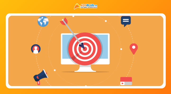 Doanh nghiệp cần làm gì để triển khai ads targeting hiệu quả?