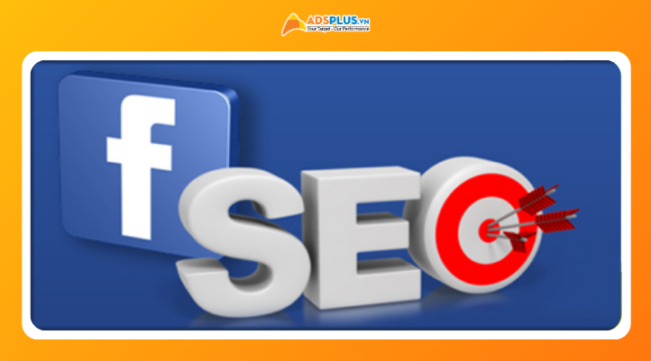 7 thủ thuật seo fanpage trên facebook