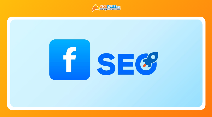 Sai lầm khi seo fanpage trên facebook