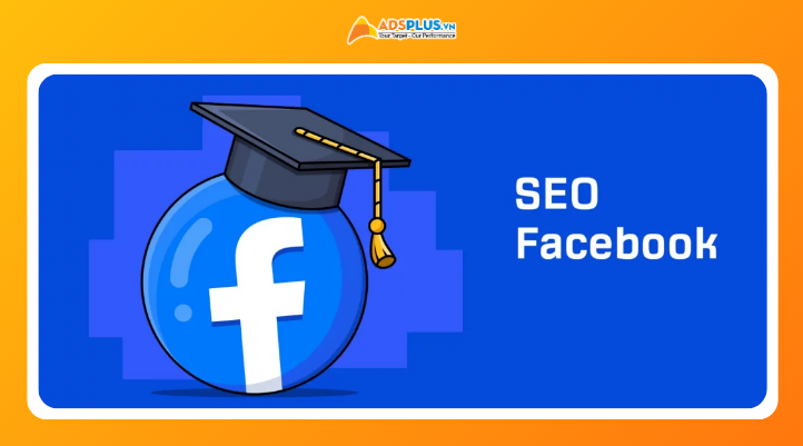 Xu hướng seo fanpage 2026