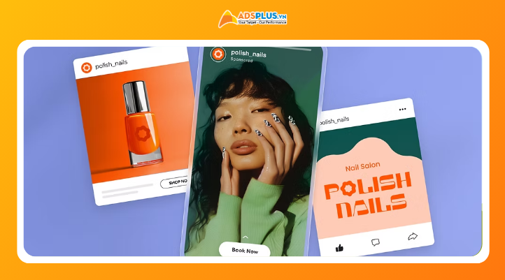 Beauty marketing là gì và vì sao quan trọng với thương hiệu làm đẹp?