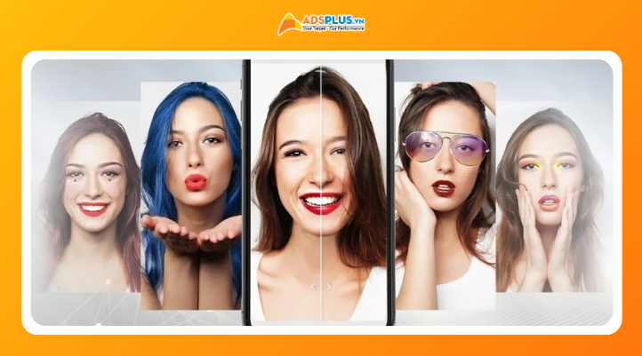 Các yếu tố giúp beauty marketing hiệu quả
