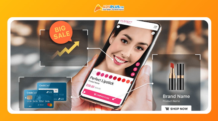Xu hướng nổi bật doanh nghiệp cần biết
