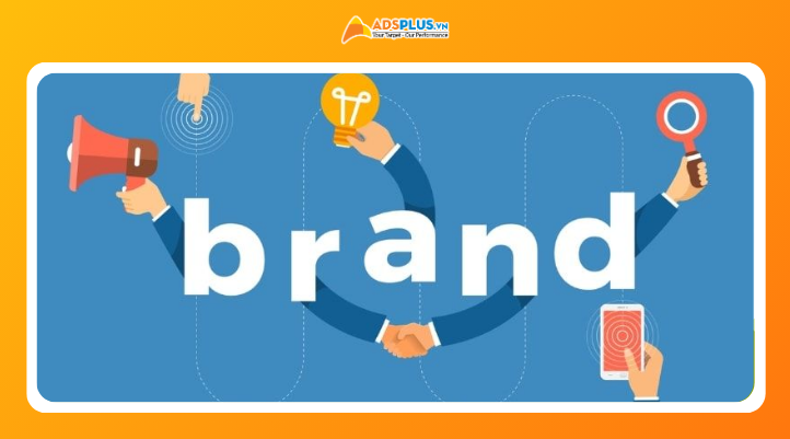 Các yếu tố giúp xây dựng branding thành công