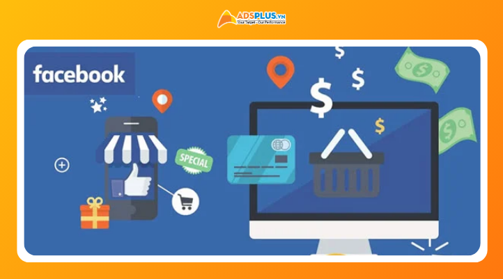 Các cách kiếm tiền trên Facebook phổ biến hiện nay