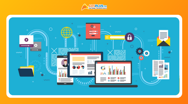 Tầm quan trọng của chăm sóc website