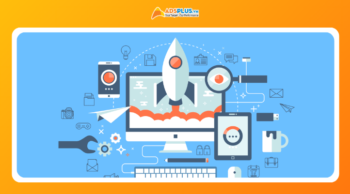Cách chăm sóc website hiệu quả để thích ứng AEO và GEO