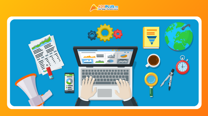 Những sai lầm khiến doanh nghiệp khó xuất hiện trên AI Search