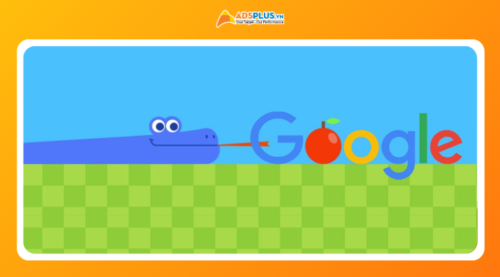 Lợi ích của việc chặn từ khóa trên Google Ads