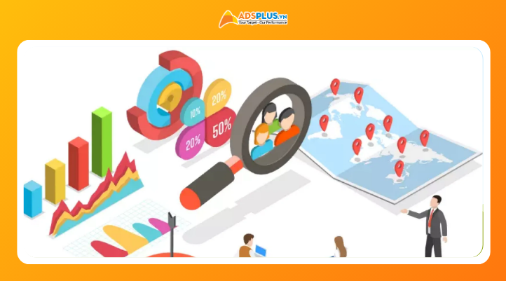 Những thách thức của doanh nghiệp khi làm marketing ngành thẩm mỹ