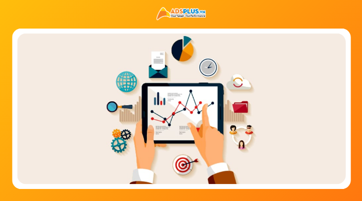 Vì sao doanh nghiệp cần dịch vụ marketing ngành thẩm mỹ chuyên biệt?